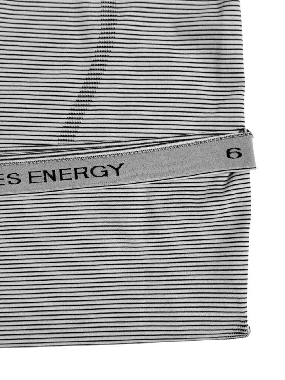 lululemon Swiftly Tech Seamless Running Training Top Size 6 LW3DI4S